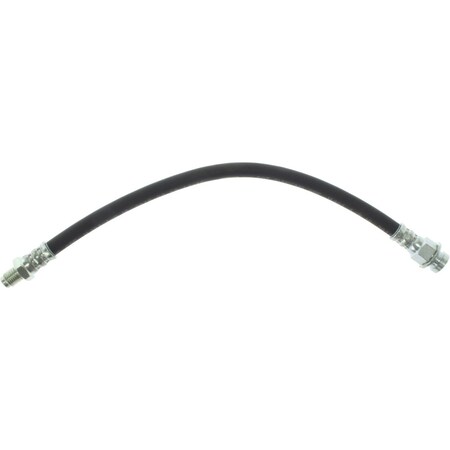 Centric Parts Brake Hose, 150.62096 150.62096